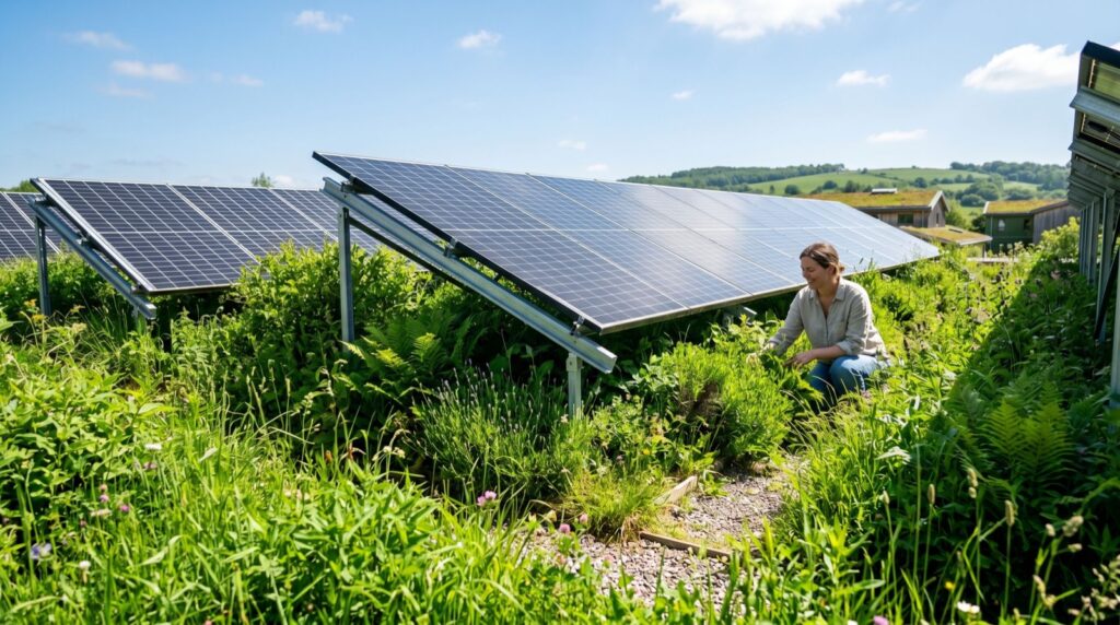 Solar Battery in Pakistan: Lithium vs Tubular 2026 Guide