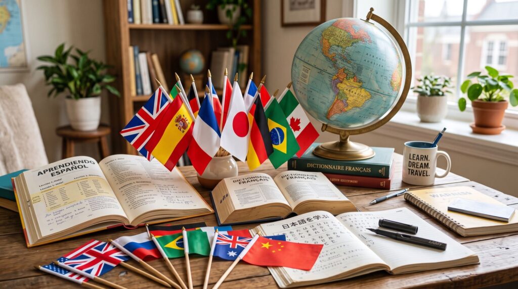 Online Courses in 2026: A Complete Learning Guide