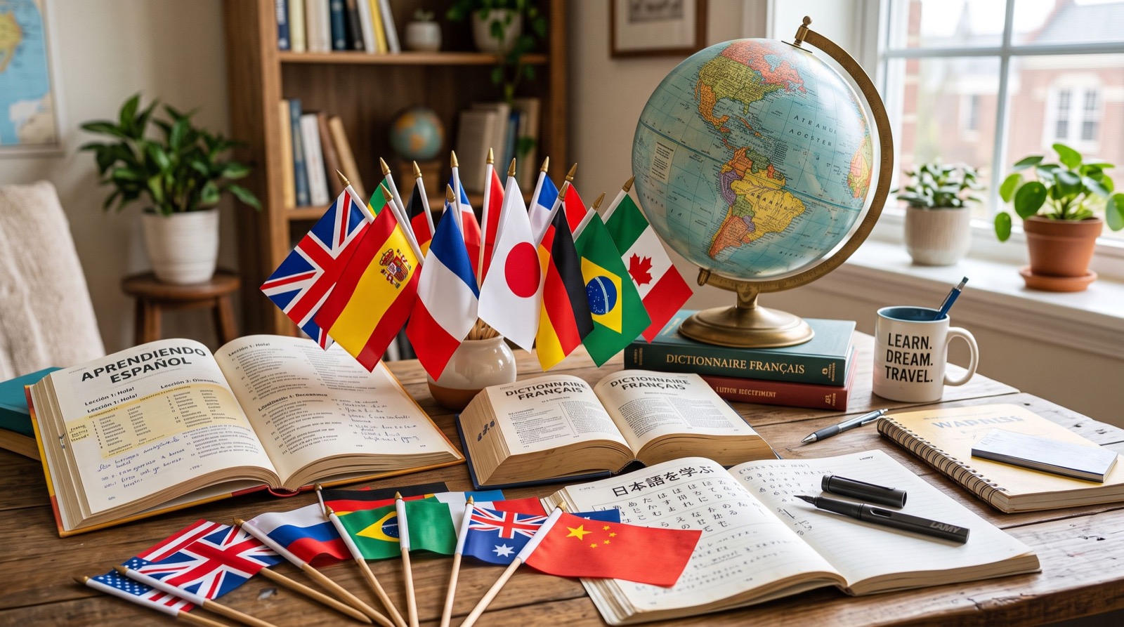 Online Courses in 2026: A Complete Learning Guide