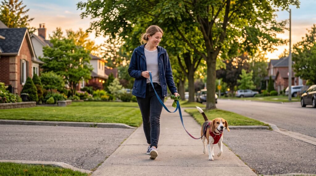 Heavy-Duty Dog Waste Bags: 2026 Durability Deep-Dive