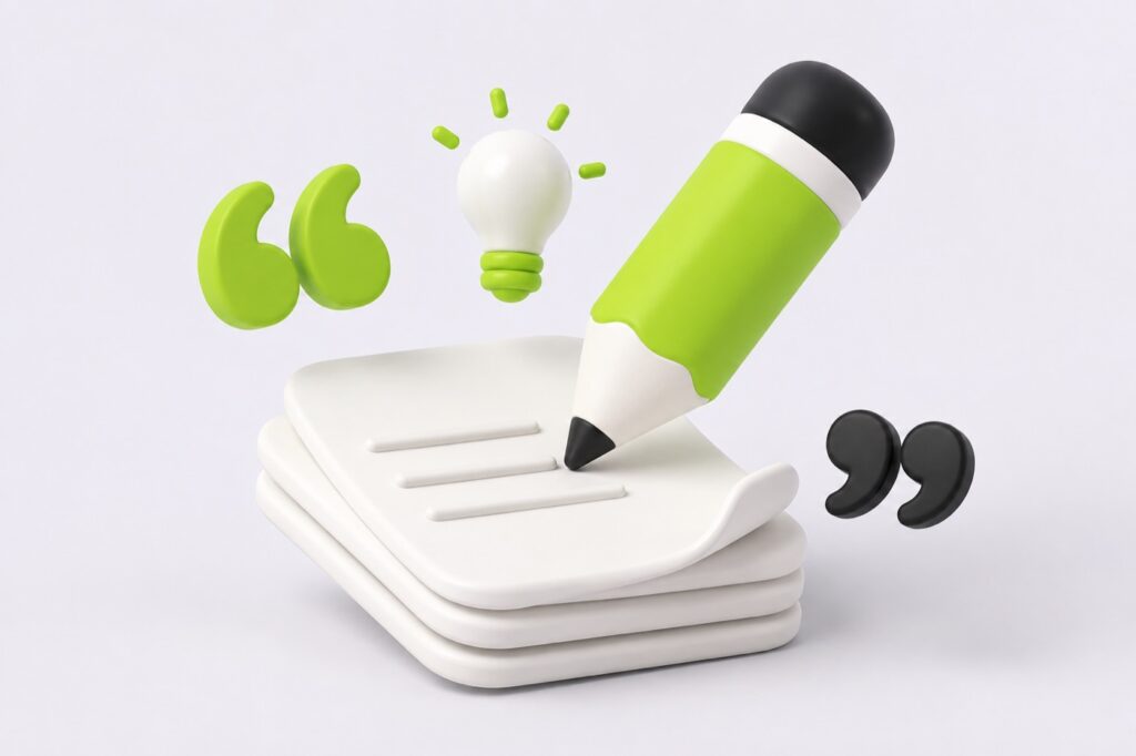 Marketing Agency Karachi: How to Choose in 2026