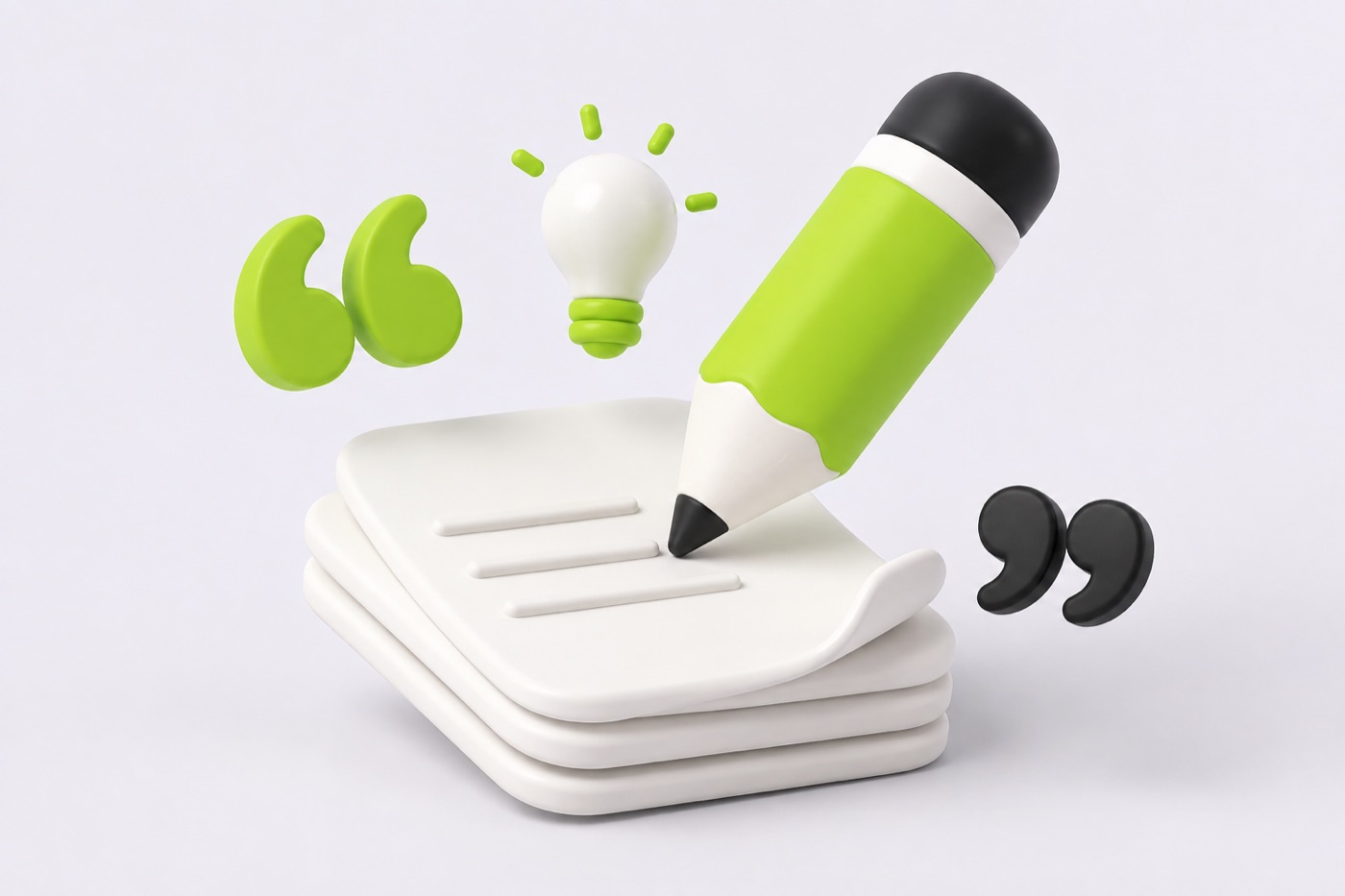 Marketing Agency Karachi: How to Choose in 2026